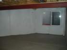 basement2_small.jpg
