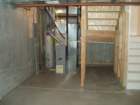 basement_small.jpg