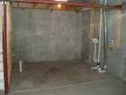 basementwashdryhookups_small.jpg
