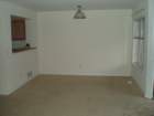 diningroom_small.jpg