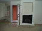 entryway_small.jpg