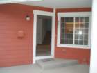 frontpatio_small.jpg