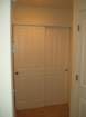 hallwaycloset_small.jpg