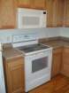kitchen2_small.jpg
