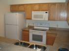 kitchen3_small.jpg