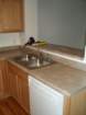 kitchen_small.jpg