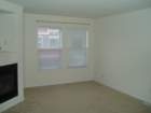 livingroom_small.jpg