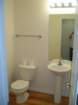 mainfloor12bath_small.jpg
