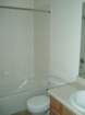 masterbedfullbath2_small.jpg