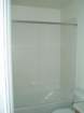 masterbedfullbath_small.jpg