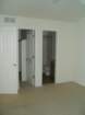 masterbedroom2_small.jpg