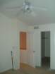 masterbedroom_small.jpg