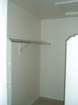 masterbedwalkincloset_small.jpg