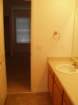 ndbedfullbath2_small.jpg