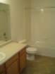 ndbedfullbath_small.jpg