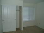 ndbedroom_small.jpg