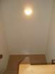 staircase2_small.jpg