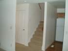 upstairsdownstairs_small.jpg
